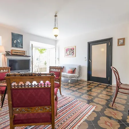 Midsummer Night's Dream