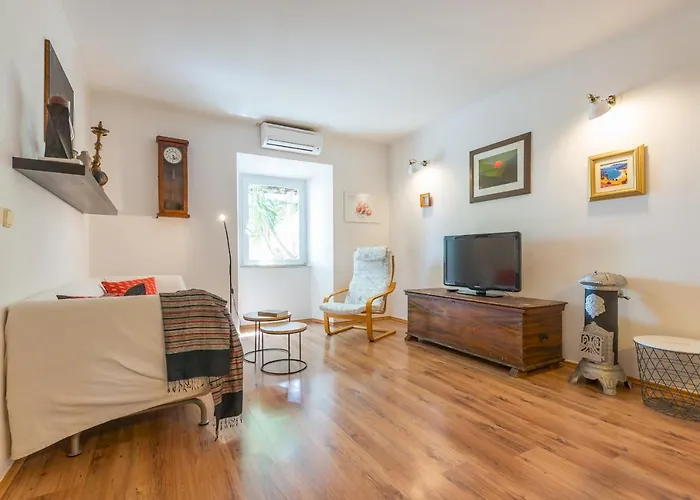 Midsummer Night's Dream * Dubrovnik