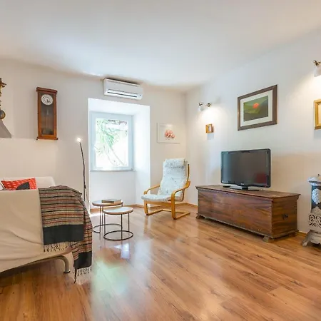 Midsummer Night's Dream * Dubrovnik