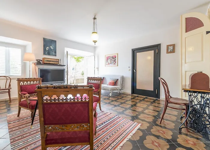 Midsummer Night's Dream