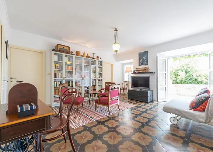 Midsummer Night's Dream *