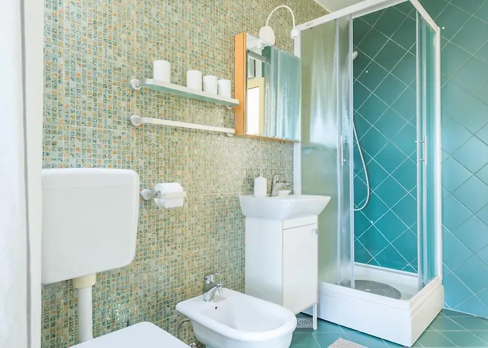 Apartman Midsummer Night's Dream