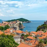Midsummer Night's Dream Dubrovnik
