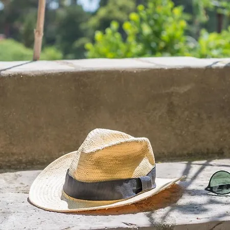 شقة Midsummer Night's Dream