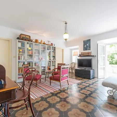 Midsummer Night's Dream *