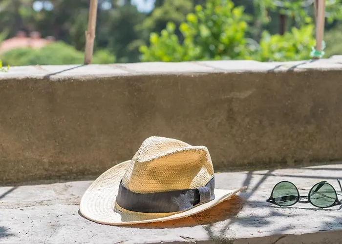 公寓 Midsummer Night's Dream