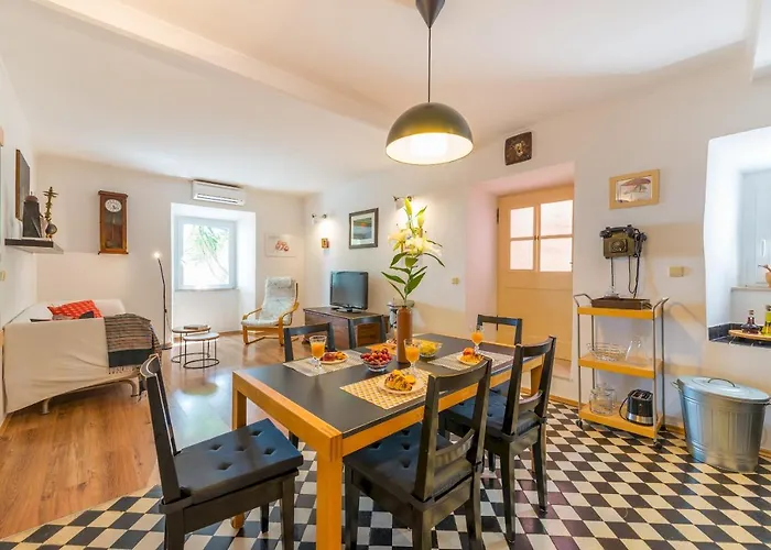 Midsummer Night's Dream * 杜布罗夫尼克