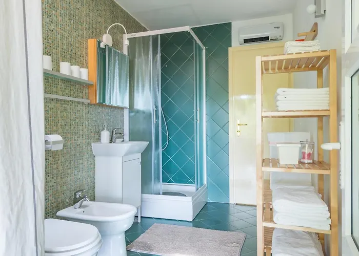 Midsummer Night's Dream 杜布罗夫尼克