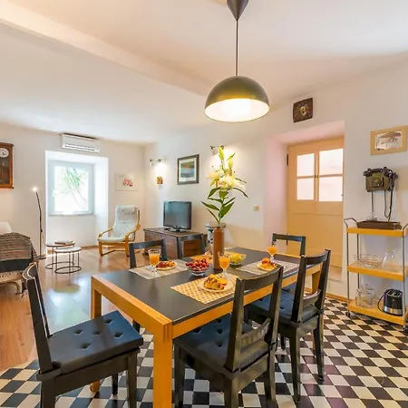 Midsummer Night's Dream * ドゥブロブニク