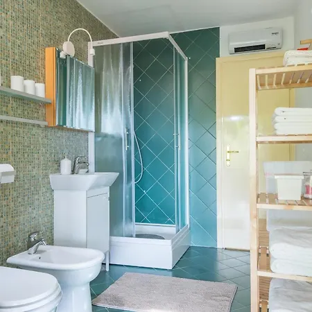 Midsummer Night's Dream ドゥブロブニク